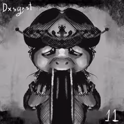 106657729356738468383837186382770931229854097405669157422754682504838004080641