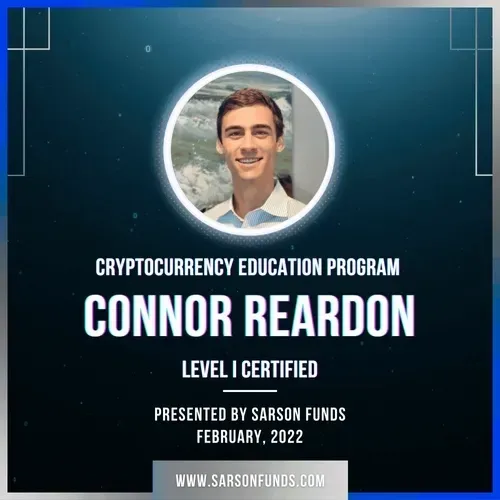 Item #97086848316393341955187309579379543343935708836417518025727957465592663900161 Media