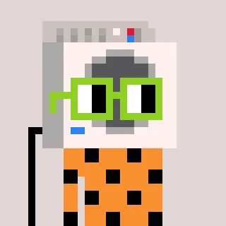 78488644150684649014909604869563391189662917934817949685889446552410989264897