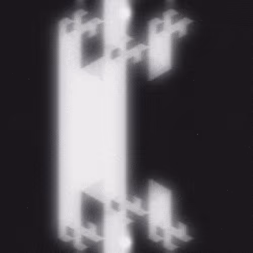 strangeworld Collection