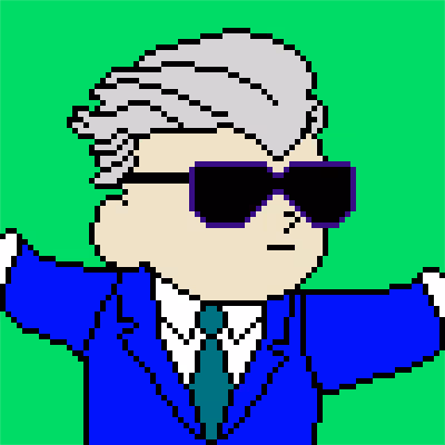 Item #26384877091044573507470589630478845994650506232688230431557335797580632686593 Media