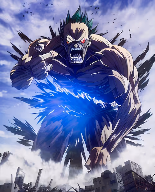 Item #95504827679731337663089591837376320110302795363833827487743507270950465830913 Media