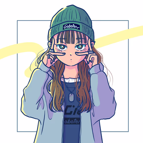 Item #98939945007439431262598041737866756975660793718792533951990070705509105664001 Media