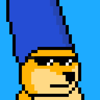 Dooggies Legacy