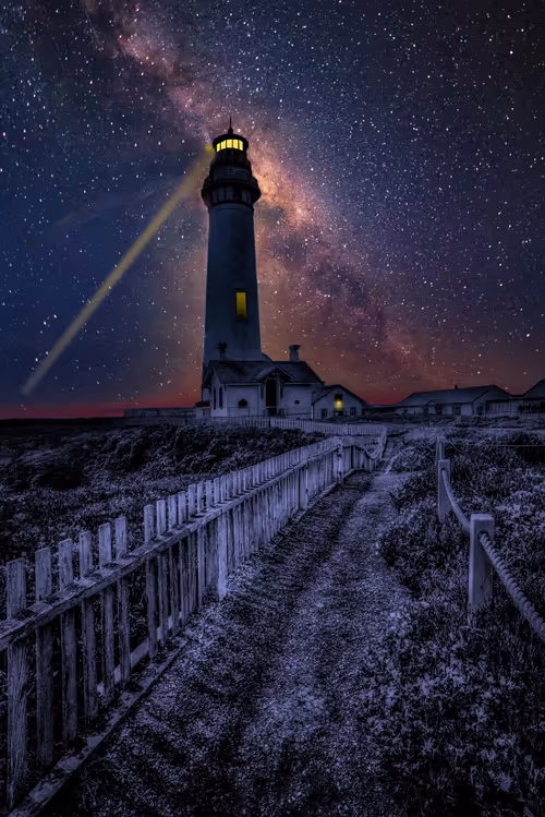 Item #82086394152813496729852745644400301310809698688948886085589871381238450749441 Media