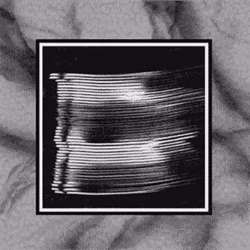 Item #104966062401473106546121211106536918696015213471177948050435477824400516972545 Media