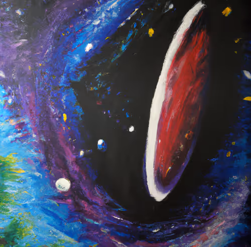 Item #44177338142275048262586153759210454217257874582339461674438545995311595126785 Media