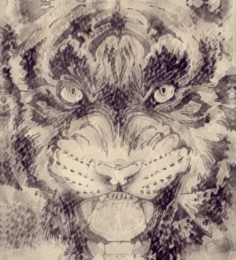 Item #19618201316409589363987737946230066529701903267441426910992319038939690172417 Media