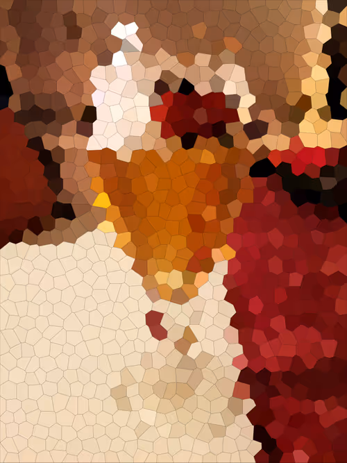 Item #52246126997702781195354937925081317875884679720791011898786287662823582466049 Media