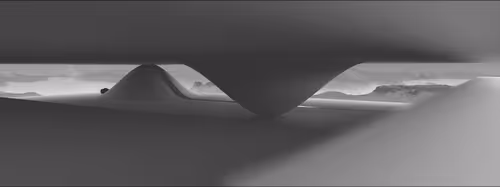 Item #75609465380873580337441493436885600381243302190148191686549232589206747873281 Media