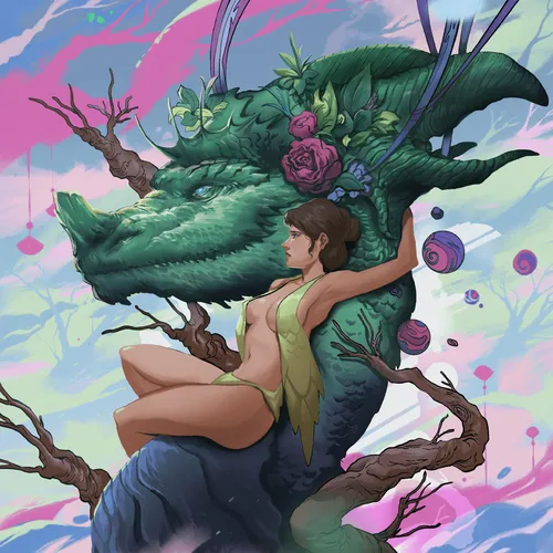 Item #111329343207991983970643615349660827405540789577932216262018796960746905272321 Media