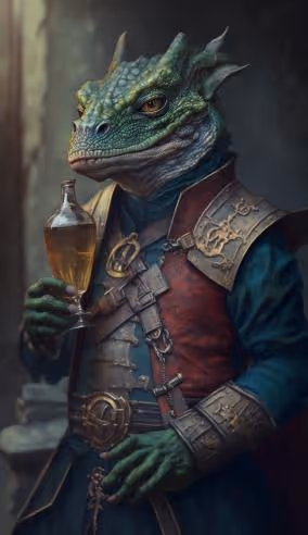 Item #16978109533872322763055963698814825011202262860552410571011578159210640179201 Media