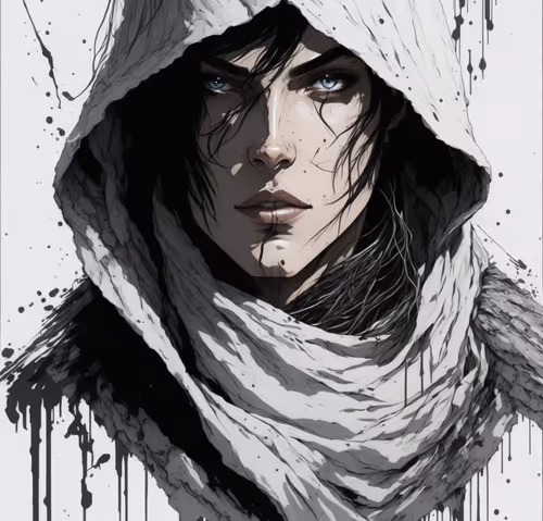 Item #55235260046658531367752789208441540539222436876607281619992341479910019170305 Media