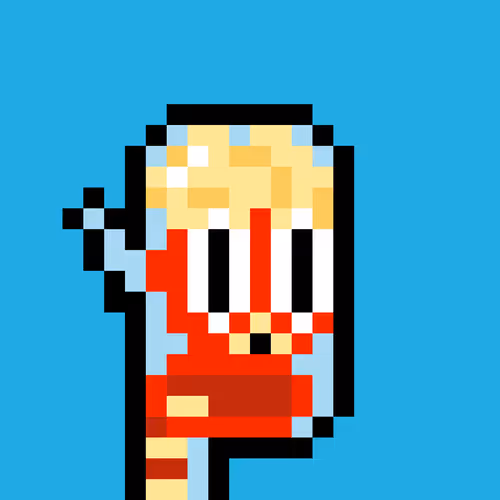 Item #2875495762529042868144033481932775105610653257904465169147349686710884630529 Media