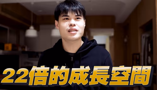 Item #782322482286237702963960984233746668701094484690840942431244795480970887169 Media