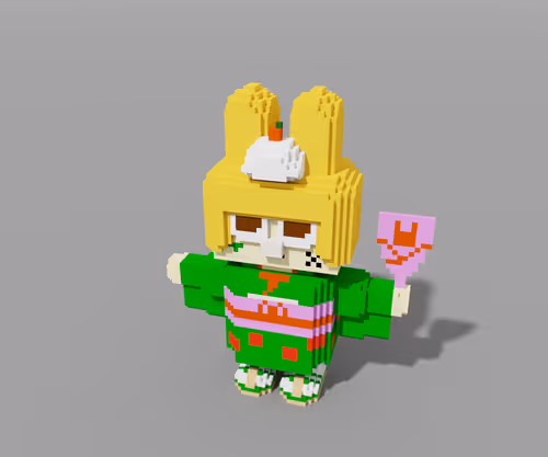 Item #74048050094523245465507562748413125910210589492437093284820817600593054924802 Media