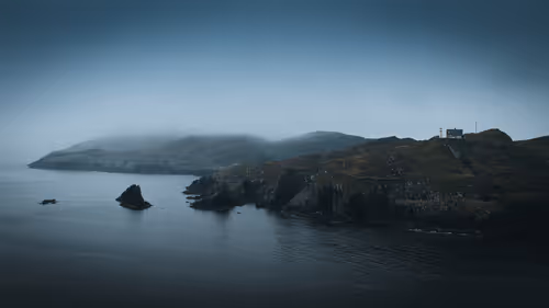 Item #5699665208779024996683959059412281030737296193224804872429037338449726668801 Media