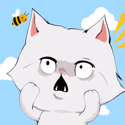 the Bee!!