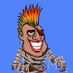 28202434512794470351058709007164396594319222419967109759332039835423193694209