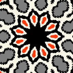 84404821183904261466459468953179513452517734442324534745279671382887075151873