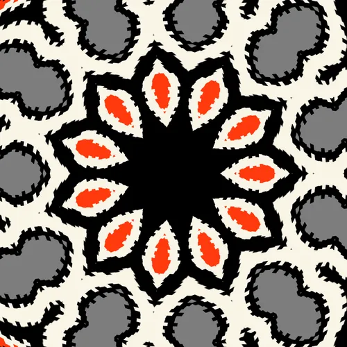 Item #84404821183904261466459468953179513452517734442324534745279671382887075151873 Media