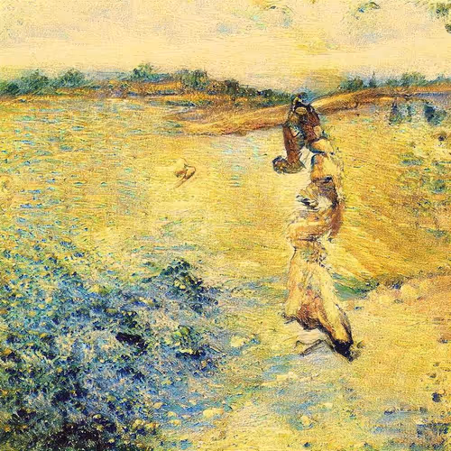 Item #57884788271949569379853177074722859446128627895029186198255602107965123854337 Media