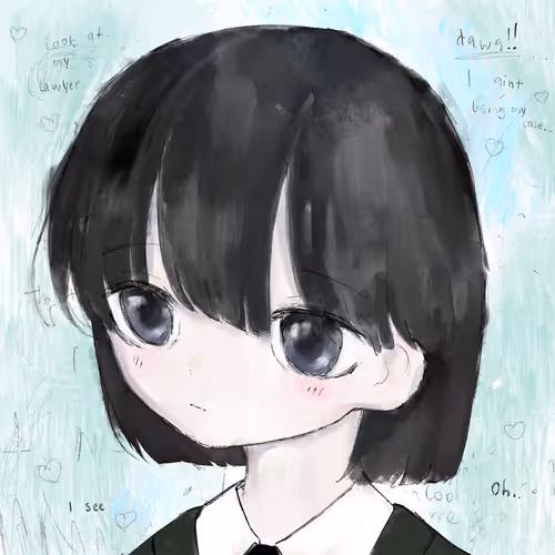 loki♪(๑ᴖ◡ᴖ๑)♪