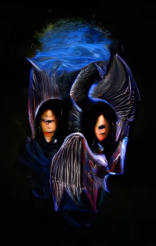 Item #64688905346874955721026134473683639914589263721063249951732630693392005726209 Media