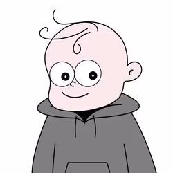 30795632392476127816647099888899577693155235311852979629117987768621506494465