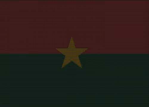 Item #16991779849776251757313566660812898322690488488876044310342496434341420204033 Media