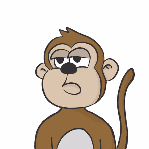 Item #54085704874184792592362240902290943928019401582833770049245889581720325324801 Media