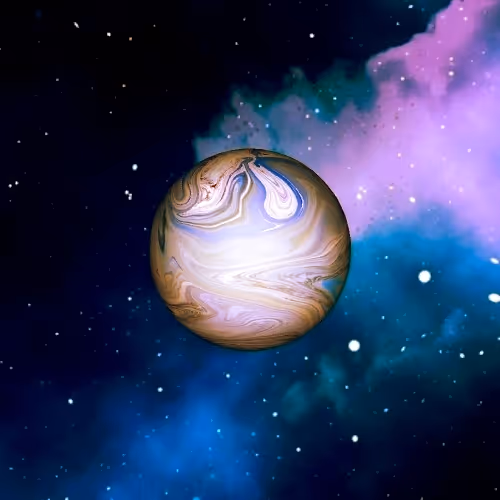 Item #38243690275056786513054485237946929701008548442857729939078028316877384581121 Media