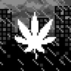 97015108489784584210647874118774692548675689293191485220473298932111966732289