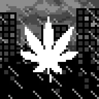 Item #97015108489784584210647874118774692548675689293191485220473298932111966732289 Media