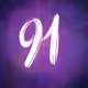 81102273091779392134254849423039156495339592271114761729663775227122307563521