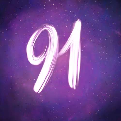 Item #81102273091779392134254849423039156495339592271114761729663775227122307563521 Media