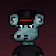Cyber Rats