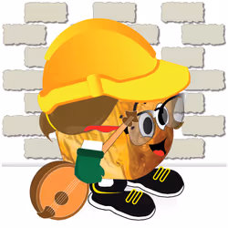 42323246223390994305003510435765785421066195952335491376140164061763913908225