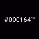 102334385784197302729472581901943713247148715387059381794655266845027024764929