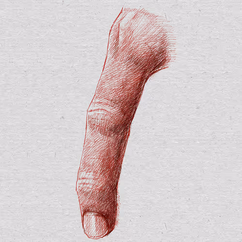 Item #27921743008571817687184646178926159877577224498393299984677393025151157665793 Media