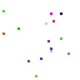 Item #111765032568675626789243447770017484029123575936852864791184232812418764374017 Media