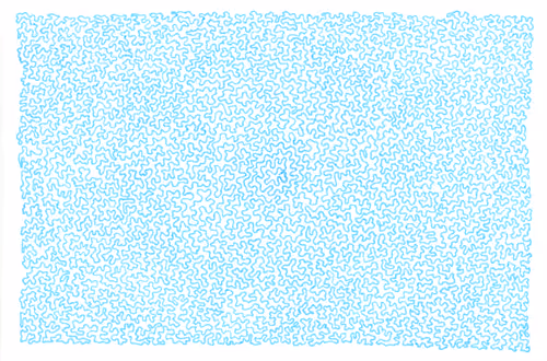 Item #56231055166534768819260761756004250554455450585187543117911899971614882660353 Media