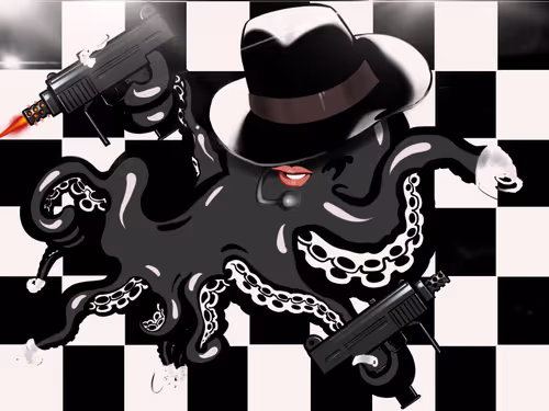 Item #101424918831719695528207873104572031557871526000542157009619013071520374194177 Media