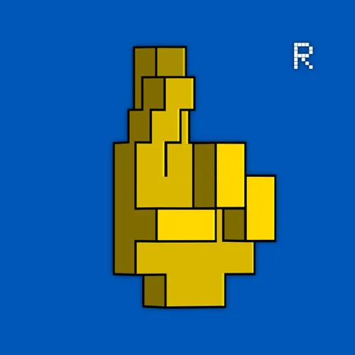 Item #8234230588466038381281014916103434587609438550058489793341039575945298575370 Media