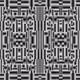 61075415108881745692534501287340539841835872047156018045097288618026997907457