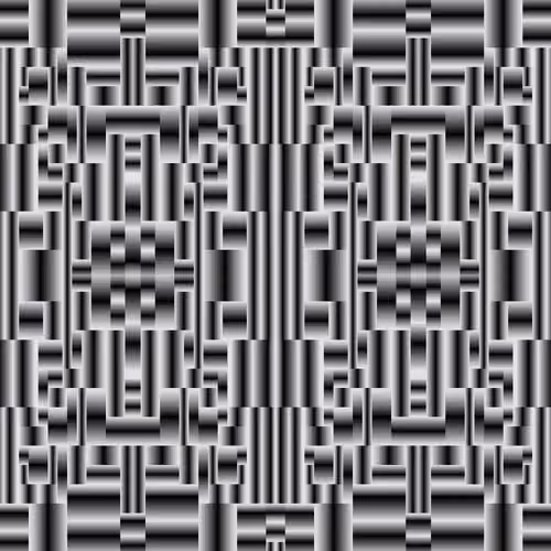 Item #61075415108881745692534501287340539841835872047156018045097288618026997907457 Media