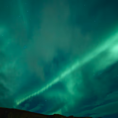 20586612829810608382019201480286975967609868027363470310570085493155420962817