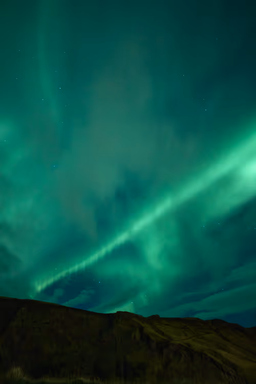 Item #20586612829810608382019201480286975967609868027363470310570085493155420962817 Media