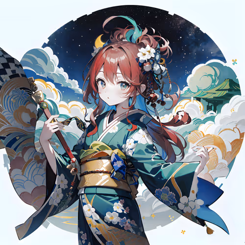 Item #15983414927174728399590153113321407813703020095888562480428451831713925955585 Media