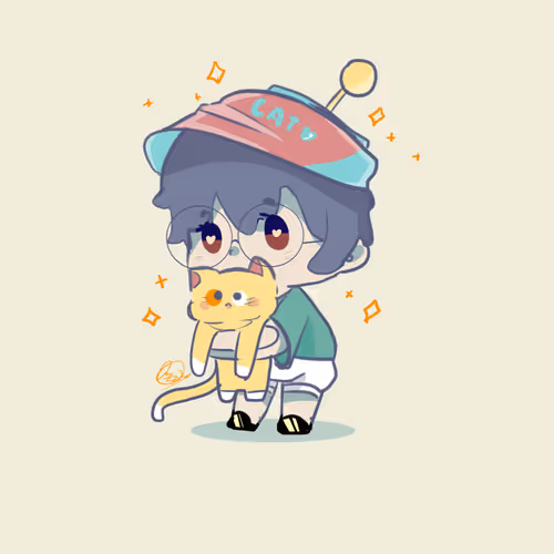 Item #9765624884277354790107708108445854136141736826331702275019539416395095736321 Media